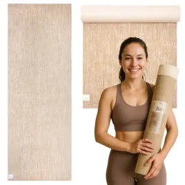 mata-do-cwiczen-jogi-myga-jute-5-mm-100percent-naturalna-oddychajaca-antyposlizgo