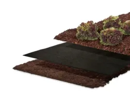 wloknina-przeciw-chwastom-florabest-5-x-15-m