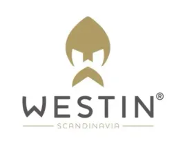 przyneta-westin-shadteez-slim-12cm-10g-headlight