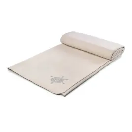 koc-do-jogi-kurma-blanket-bialy-cotton-150x200-cm-przyjazny-dla-skory