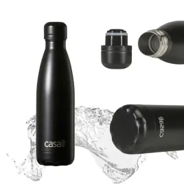 butelka-casall-eco-cold-bottle-05l-stal-nierdzewna-ekologiczna-bpa-free