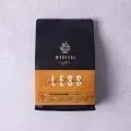 kawa-ziarnista-mieszana-wysocki-coffee-less-robusta-kick-1kg