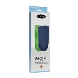 profilowane-wkladki-profil-2-3-corbby-40-41-m