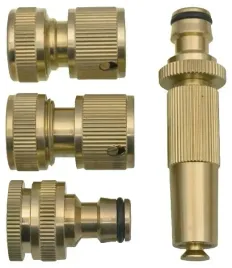 zestaw-dysz-ze-zraszaczem-mosieznym-1-2-parkside-4-elem-zlaczki-ogrodowe