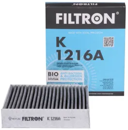 filtr-kabinowy-filtron-k1216a