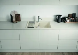 zlewozmywak-jednokomorowy-blanco-adira-45-s-granit-delikatny-bialy