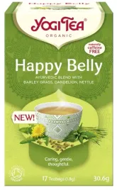 happy-belly-lekki-brzuch-bio-yogi-tea-17x18-g