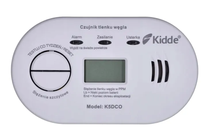 czujnik-tlenku-wegla-lcd-k5dco-kidde-rodzaj-czadu