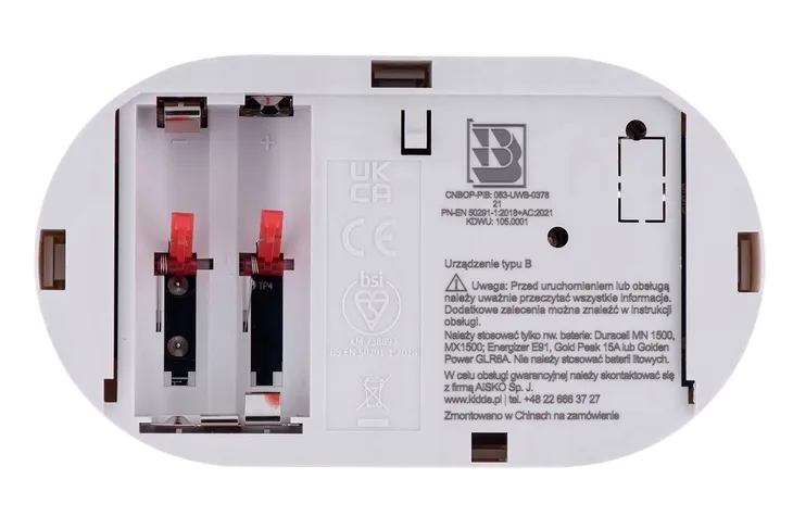 czujnik-tlenku-wegla-lcd-k5dco-kidde-marka-kidde