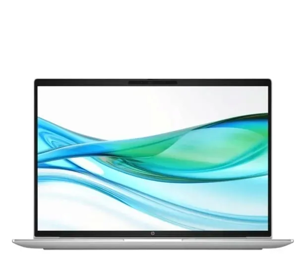 LAPTOP HP PROBOOK 465 G11 AMD Ryzen 5 7535U 32GB 512GB SSD Win11Pro