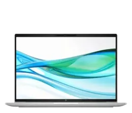 laptop-hp-probook-465-g11-amd-ryzen-5-7535u-32gb-512gb-ssd-win11pro