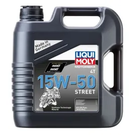 liqui-moly-olej-silnikowy-polsyntetyczny-do-motocykli-15w50-street-4t-4-l