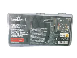 rocktrail-zestaw-wedkarski-do-lowienia-ryb-drapieznych-59-el