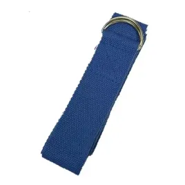 pasek-do-jogi-yogi-yogini-niebieski-183-cm