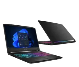 laptop-msi-katana-17-i9-13900h-rtx-4070-32gb-2048gb-ssd-win11