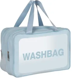 top-choice-kosmetyczka-washbag-99618