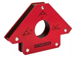 parkside-uchwyt-magnetyczny-spawalniczy-spawania-katownik-magnes-5-cali