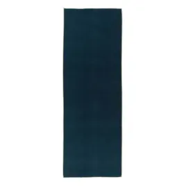 recznik-do-jogi-grip-183-x-61-cm-silikonowe-wypustki