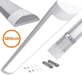 oprawa-lampa-sufitowa-scienna-led-natynkowa-40w-120cm-biale-neutral-3000lm