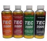 tec2000-pakiet-ultra-premium-diesel