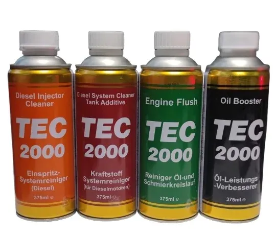 tec2000-pakiet-ultra-premium-diesel-stan-nowy