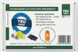 tec2000-pakiet-ultra-premium-diesel-stan-nowy