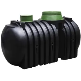 oczyszczalnia-sciekow-dwukomorowa-3000l-drenaz-tunel-8x150l-zestaw-zbiornik