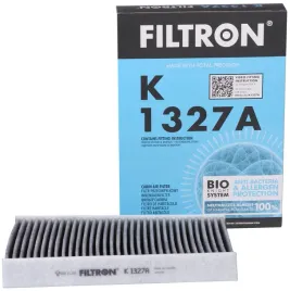 filtr-kabinowy-filtron-k-1327a
