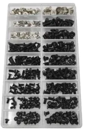 srubki-wkrety-do-laptopa-zestaw-pinceta-srubokret