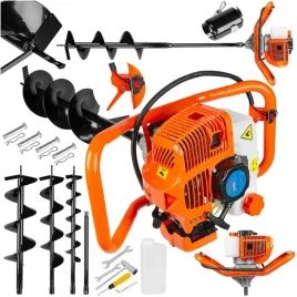 wiertnica-glebowa-spalinowa-swider-do-ziemi-100-150-200mm-przedluzka-50cm