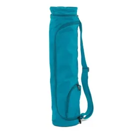 torba-sportowa-na-mate-do-jogi-bodhi-asana-bag-60-cm-wodoodporna