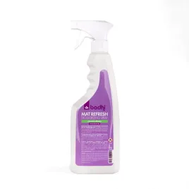 srodek-do-czyszczenia-mat-do-jogi-bodhi-mat-refresh-500ml