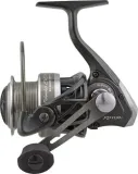 kolowrotek-dragon-fishmaker-evo-3-fd1130i