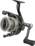 kolowrotek-dragon-fishmaker-evo-3-fd1130i-stan-nowy