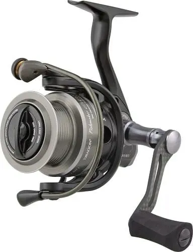 kolowrotek-dragon-fishmaker-evo-3-fd1130i