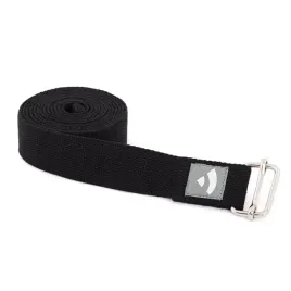 bawelniany-pasek-do-jogi-bodhi-asana-belt-25m-czarny