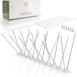 kolce-przeciwko-ptakom-do-montazu-9m