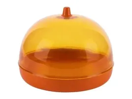 pojemnik-na-zywnosc-do-przechowywania-cebula-okragly-livarno-home