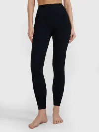 legginsy-do-jogi-damskie-4f-dlugie-bezszwowe-xs-s-f347-ss25