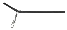 rurka-antysplataniowa-mikado-z-agrafka-15cm-zakrzywiona