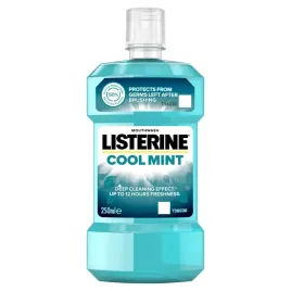 plyn-do-plukania-ust-listerine-cool-mint-250ml