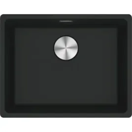 zlewozmywak-jednokomorowy-franke-maris-mrg-110-52-granit-czarny-mat