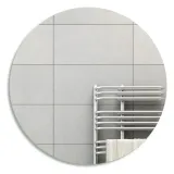 okragle-lustro-91-cm