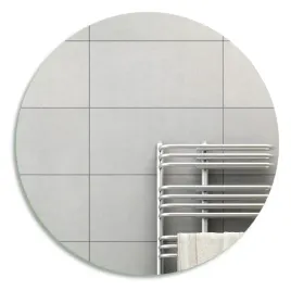 okragle-lustro-91-cm