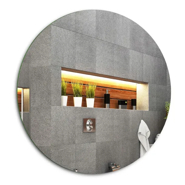 okragle-lustro-91-cm-ksztalt-kolo