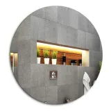 okragle-lustro-91-cm-ksztalt-kolo