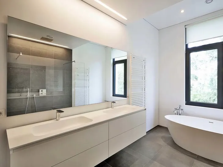 okragle-lustro-91-cm-wysokosc-910-mm