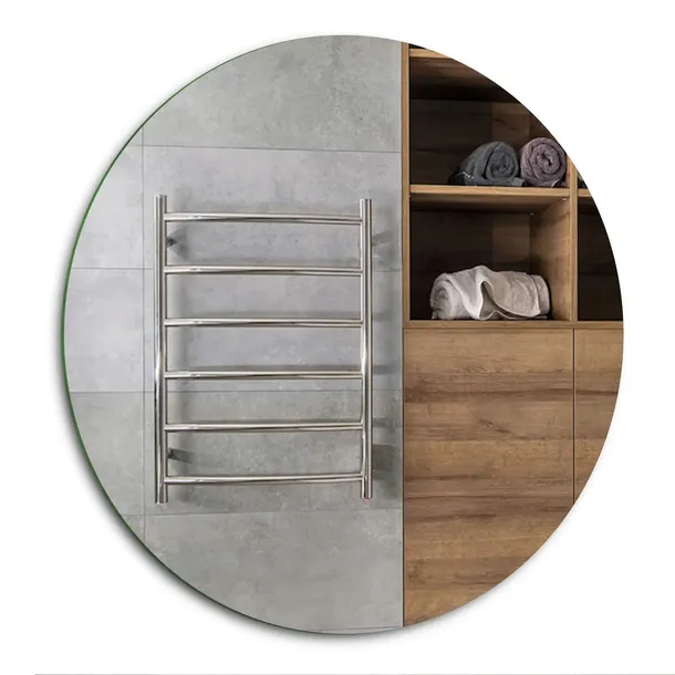 okragle-lustro-91-cm-typ-lustra-scienne