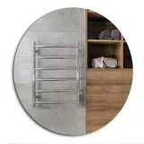 okragle-lustro-91-cm-typ-lustra-scienne