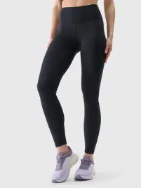 legginsy-damskie-4f-sportowe-na-silownie-f307-20s-dlugie-czarne-xs